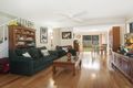 Property photo of 2/42A Loder Crescent South Windsor NSW 2756
