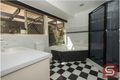 Property photo of 47 Sir Dapper Drive Burpengary QLD 4505