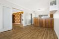 Property photo of 7 Oakley Street Semaphore Park SA 5019