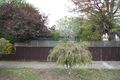 Property photo of 23 Chandos Court St Albans Park VIC 3219