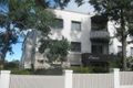 Property photo of 2/38-40 Sinclair Street Wollstonecraft NSW 2065