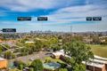 Property photo of 1/110 Cooper Street Essendon VIC 3040