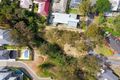 Property photo of 7 Windsor Avenue Burnside SA 5066