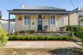 Property photo of 8 Allingham Street Golden Square VIC 3555