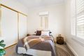 Property photo of 8 Allingham Street Golden Square VIC 3555