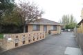 Property photo of 1/63 Princes Highway Dandenong VIC 3175