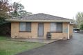 Property photo of 1/63 Princes Highway Dandenong VIC 3175