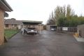 Property photo of 1/63 Princes Highway Dandenong VIC 3175