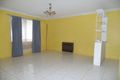 Property photo of 1/63 Princes Highway Dandenong VIC 3175
