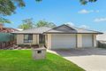 Property photo of 19 Kingfisher Road Port Macquarie NSW 2444