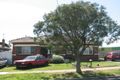 Property photo of 8 Salisbury Street Essendon North VIC 3041