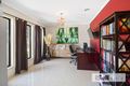 Property photo of 45 Davis Way Springvale VIC 3171