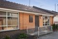 Property photo of 4/19 Beaumont Parade West Footscray VIC 3012