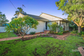 Property photo of 16 Hampton Street Newtown QLD 4350