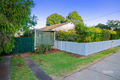 Property photo of 16 Hampton Street Newtown QLD 4350