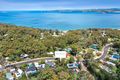 Property photo of 39 Long Beach Road Long Beach NSW 2536