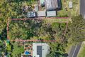 Property photo of 39 Long Beach Road Long Beach NSW 2536
