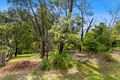 Property photo of 39 Long Beach Road Long Beach NSW 2536