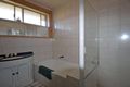 Property photo of 3 Wingala Avenue Keysborough VIC 3173