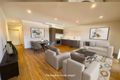Property photo of 9/6 Sampson Close Midland WA 6056