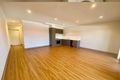Property photo of 9/6 Sampson Close Midland WA 6056