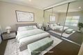 Property photo of 9/6 Sampson Close Midland WA 6056