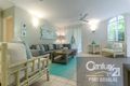Property photo of 3/13 Sand Street Port Douglas QLD 4877