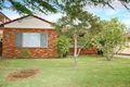 Property photo of 7 Nella Street Padstow NSW 2211