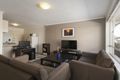 Property photo of 4/19 Beaumont Parade West Footscray VIC 3012
