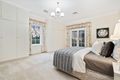 Property photo of 11 Pridmore Road Glen Osmond SA 5064