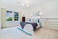 Property photo of 11 Pridmore Road Glen Osmond SA 5064