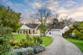 Property photo of 11 Pridmore Road Glen Osmond SA 5064