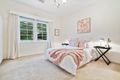Property photo of 11 Pridmore Road Glen Osmond SA 5064