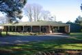 Property photo of 9 Bloomfield Road Nilma VIC 3821