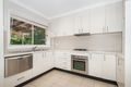 Property photo of 14/49-55 Cordeaux Road Figtree NSW 2525