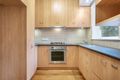 Property photo of 1/5 Vista Grove Toorak VIC 3142