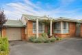 Property photo of 2/5 Mahoneys Road Warrnambool VIC 3280