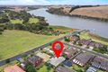 Property photo of 2/5 Mahoneys Road Warrnambool VIC 3280