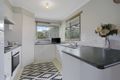 Property photo of 2/5 Mahoneys Road Warrnambool VIC 3280