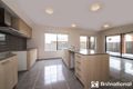Property photo of 42 Bacchus Road Cranbourne West VIC 3977