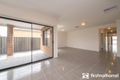 Property photo of 42 Bacchus Road Cranbourne West VIC 3977