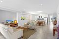 Property photo of 19 Campbell Drive Mango Hill QLD 4509