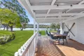 Property photo of 25 Edwin Avenue Lake Conjola NSW 2539