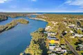 Property photo of 25 Edwin Avenue Lake Conjola NSW 2539