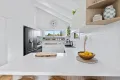 Property photo of 25 Edwin Avenue Lake Conjola NSW 2539