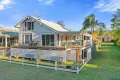 Property photo of 25 Edwin Avenue Lake Conjola NSW 2539