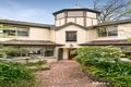 Property photo of 10 Mount Eagle Road Eaglemont VIC 3084