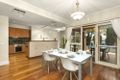 Property photo of 24 Robb Street Essendon VIC 3040