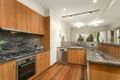 Property photo of 24 Robb Street Essendon VIC 3040