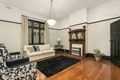 Property photo of 24 Robb Street Essendon VIC 3040
